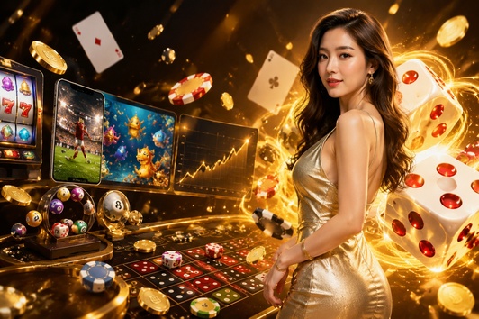 boleh888