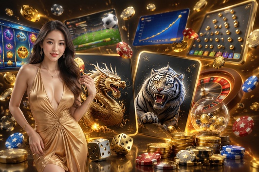 boleh888
