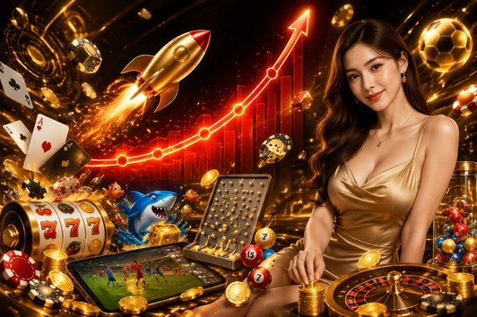 boleh888