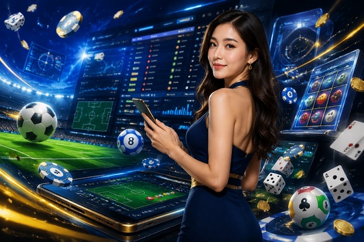 boleh888